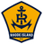 homeLogo