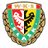 awayLogo
