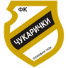 awayLogo