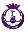 awayLogo