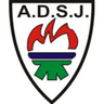 awayLogo