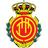 homeLogo