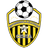 awayLogo