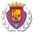 homeLogo