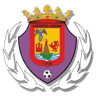 homeLogo