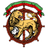 awayLogo