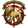 awayLogo