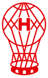 awayLogo
