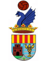awayLogo