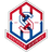 homeLogo