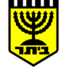 awayLogo