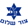 awayLogo