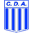 awayLogo