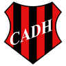 awayLogo