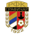 awayLogo