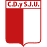 awayLogo
