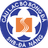 awayLogo
