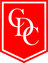 awayLogo