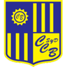 awayLogo