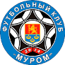 awayLogo