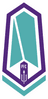 homeLogo