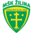 homeLogo