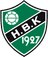 homeLogo