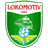 awayLogo