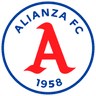 awayLogo