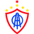 homeLogo