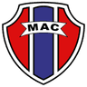 awayLogo