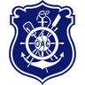 awayLogo