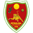 awayLogo