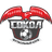 awayLogo