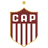 awayLogo