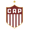 awayLogo