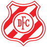 awayLogo