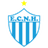 awayLogo
