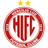 awayLogo