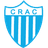awayLogo