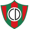 homeLogo