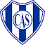 homeLogo