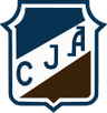 awayLogo