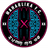 awayLogo