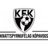 awayLogo