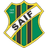 homeLogo