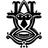 homeLogo