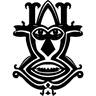awayLogo