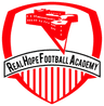 awayLogo