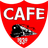 awayLogo